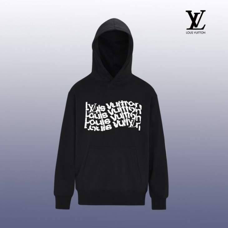 Picture of LV Hoodies _SKULVXS-XLmptx514639